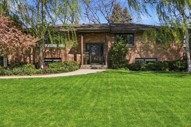 7508 N N F Street St, Spokane, WA 99208