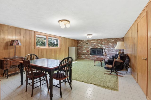 7508 N N F Street St, Spokane, WA 99208