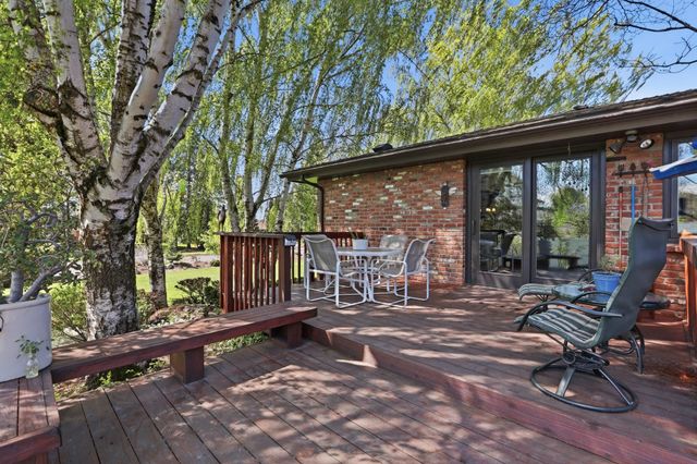 7508 N N F Street St, Spokane, WA 99208