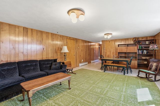 7508 N N F Street St, Spokane, WA 99208