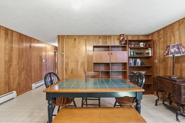 7508 N N F Street St, Spokane, WA 99208