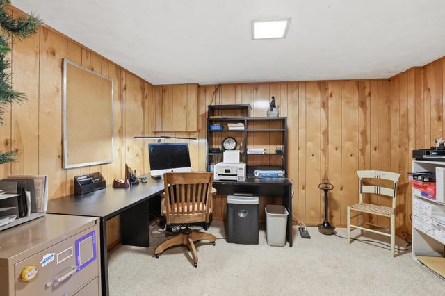 7508 N N F Street St, Spokane, WA 99208