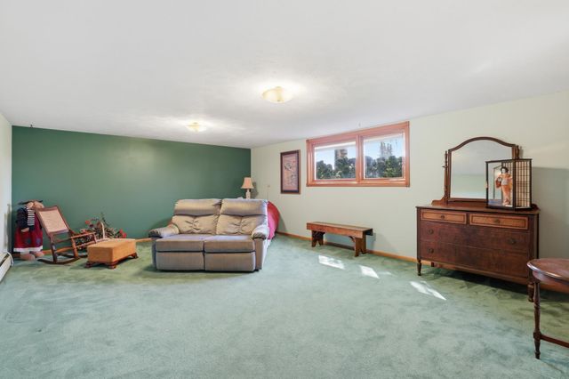 7508 N N F Street St, Spokane, WA 99208