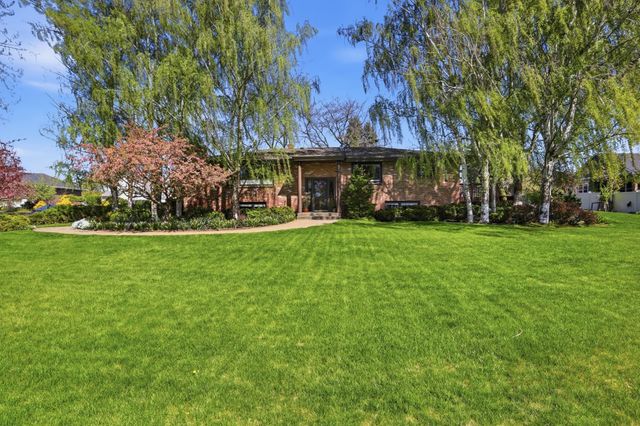 7508 N N F Street St, Spokane, WA 99208