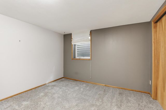 7508 N N F Street St, Spokane, WA 99208