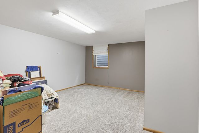 7508 N N F Street St, Spokane, WA 99208