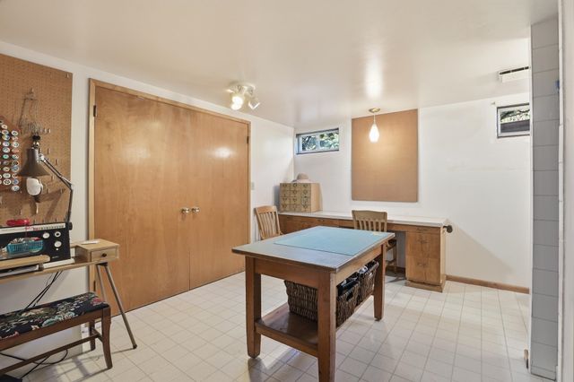 7508 N N F Street St, Spokane, WA 99208