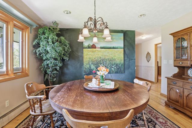 7508 N N F Street St, Spokane, WA 99208