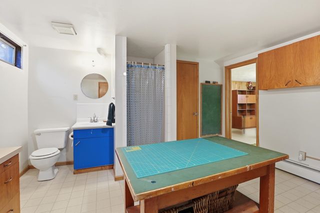 7508 N N F Street St, Spokane, WA 99208