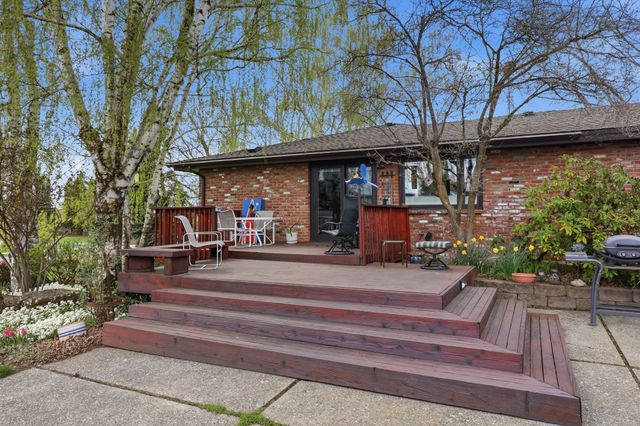 7508 N N F Street St, Spokane, WA 99208