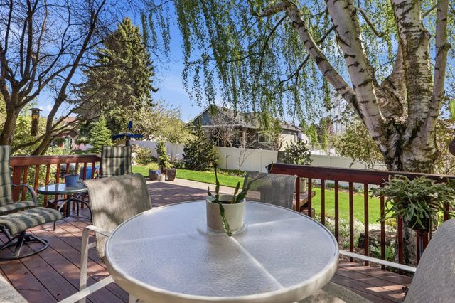 7508 N N F Street St, Spokane, WA 99208