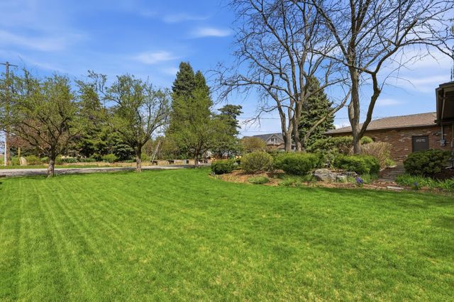 7508 N N F Street St, Spokane, WA 99208