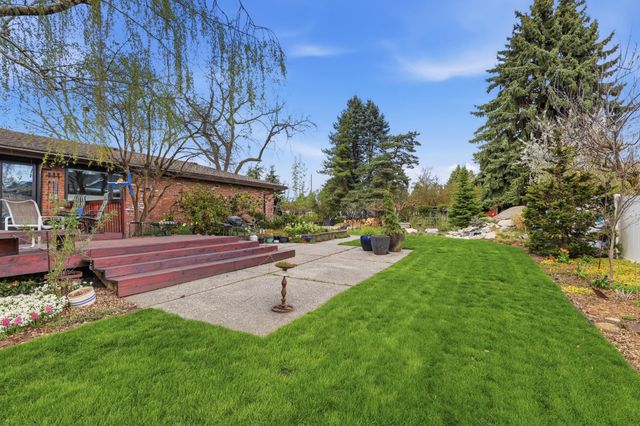 7508 N N F Street St, Spokane, WA 99208