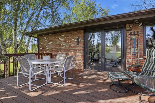 7508 N N F Street St, Spokane, WA 99208