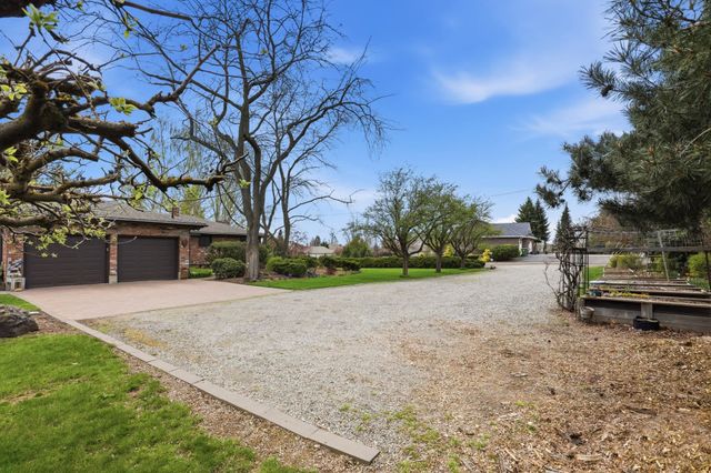 7508 N N F Street St, Spokane, WA 99208