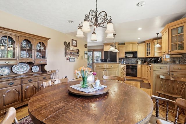 7508 N N F Street St, Spokane, WA 99208