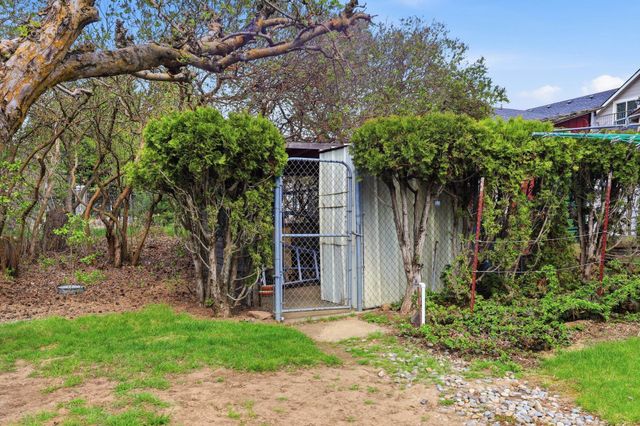 7508 N N F Street St, Spokane, WA 99208