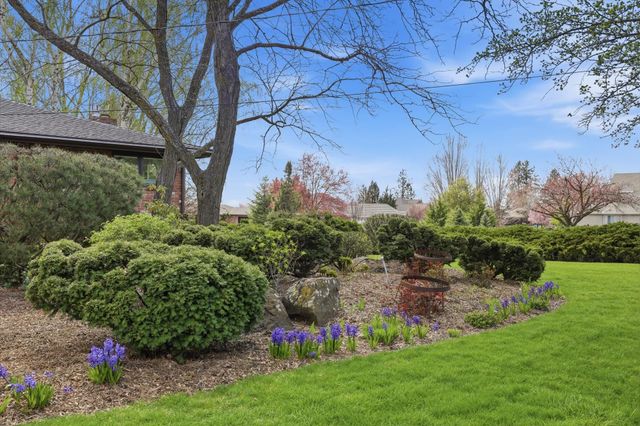 7508 N N F Street St, Spokane, WA 99208