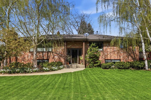 7508 N N F Street St, Spokane, WA 99208