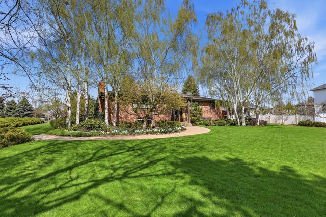 7508 N N F Street St, Spokane, WA 99208