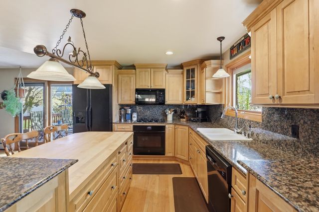 7508 N N F Street St, Spokane, WA 99208