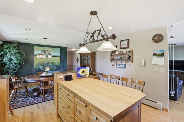 7508 N N F Street St, Spokane, WA 99208