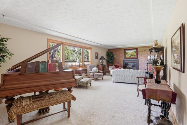 7508 N N F Street St, Spokane, WA 99208