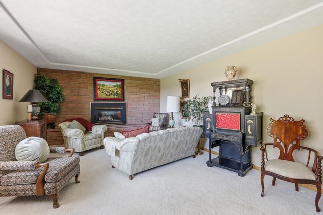 7508 N N F Street St, Spokane, WA 99208