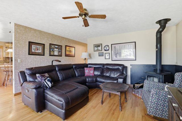 7508 N N F Street St, Spokane, WA 99208