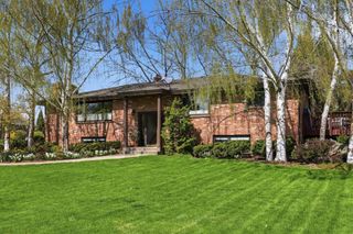 7508 N N F Street St, Spokane, WA 99208