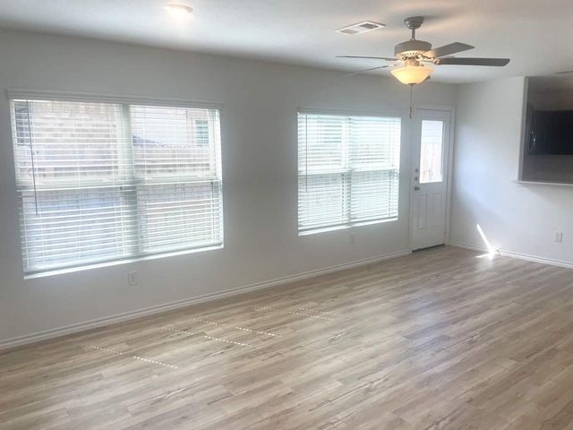 22327 San Damiano Street, New Caney, TX 77357