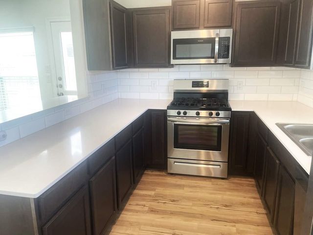 22327 San Damiano Street, New Caney, TX 77357