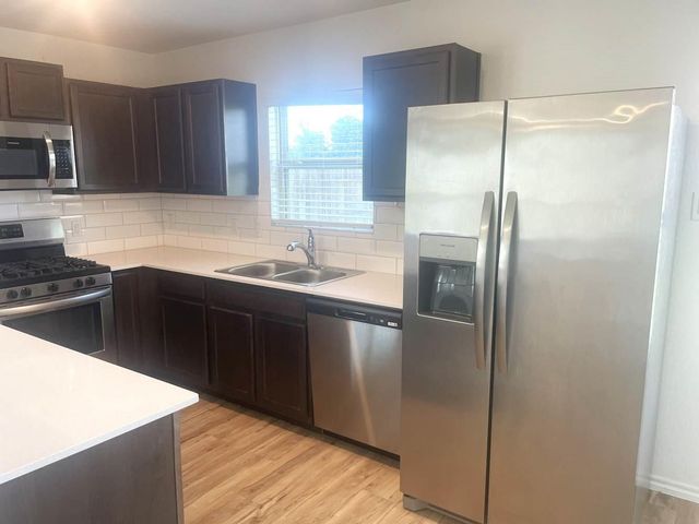 22327 San Damiano Street, New Caney, TX 77357