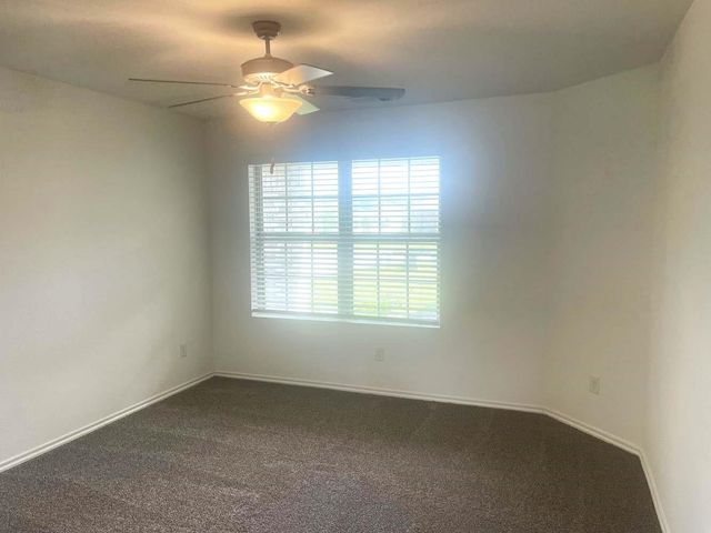 22327 San Damiano Street, New Caney, TX 77357