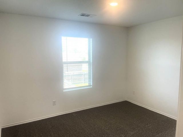 22327 San Damiano Street, New Caney, TX 77357
