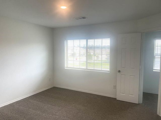 22327 San Damiano Street, New Caney, TX 77357