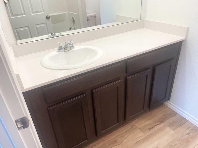 22327 San Damiano Street, New Caney, TX 77357