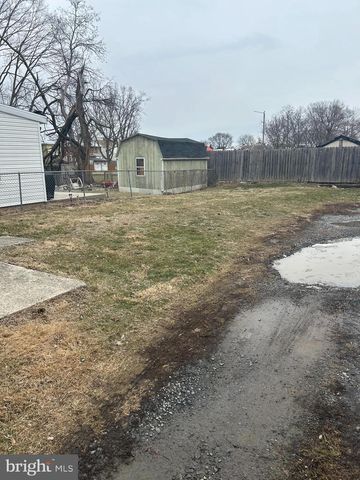 425 N WEST ST, Carlisle, PA 17013