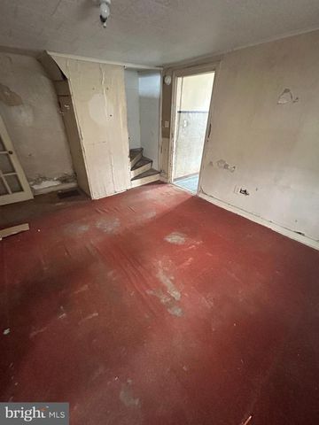 425 N WEST ST, Carlisle, PA 17013