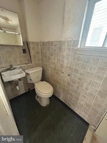 425 N WEST ST, Carlisle, PA 17013