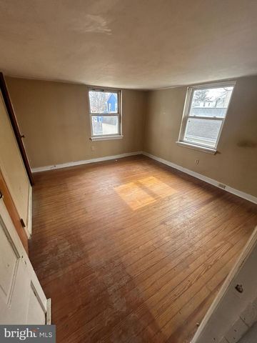 425 N WEST ST, Carlisle, PA 17013