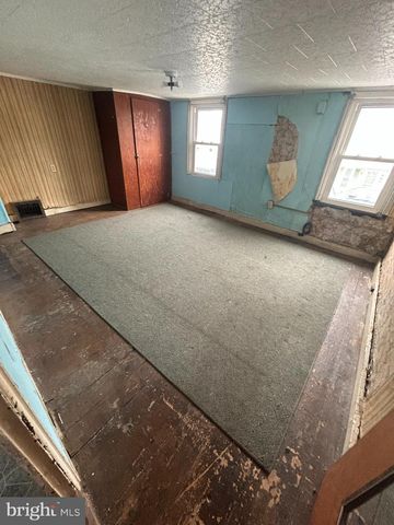 425 N WEST ST, Carlisle, PA 17013