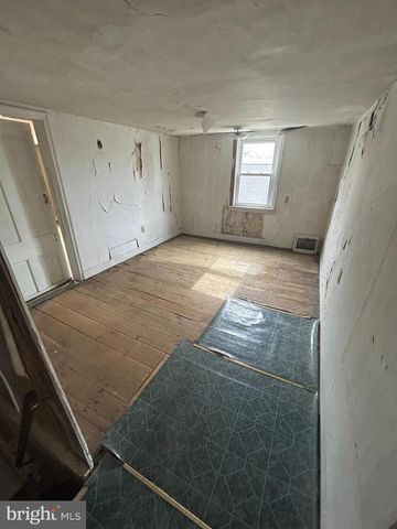 425 N WEST ST, Carlisle, PA 17013