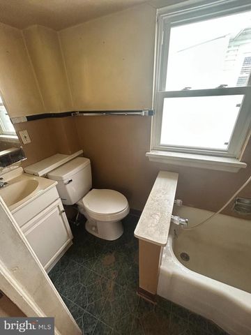 425 N WEST ST, Carlisle, PA 17013