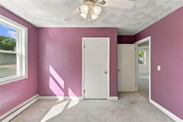 45 Dupont Circle, North Kingstown, RI 02852