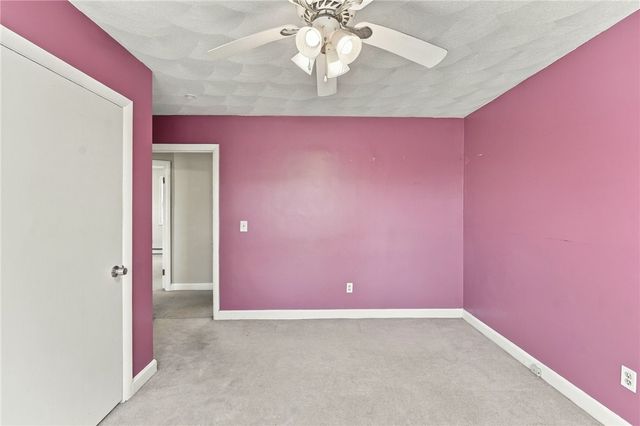45 Dupont Circle, North Kingstown, RI 02852