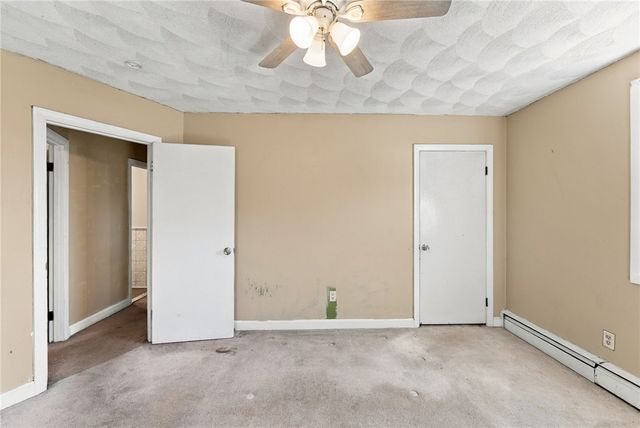 45 Dupont Circle, North Kingstown, RI 02852