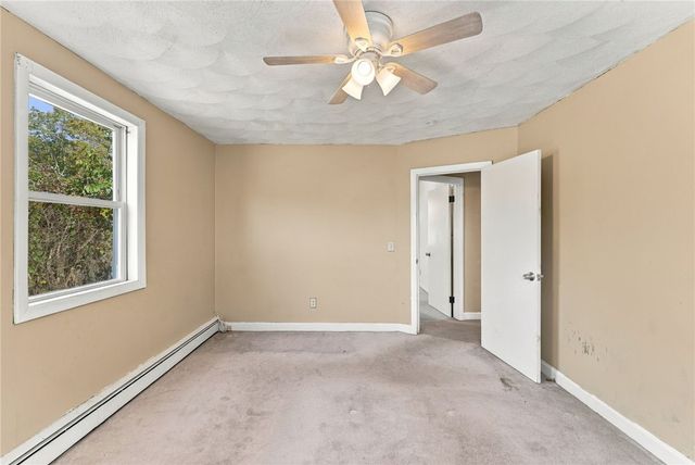 45 Dupont Circle, North Kingstown, RI 02852