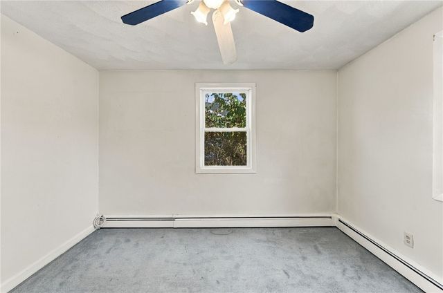 45 Dupont Circle, North Kingstown, RI 02852