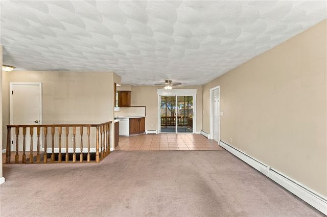 45 Dupont Circle, North Kingstown, RI 02852